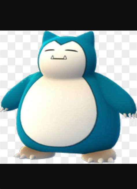 pokemon gordo|el gordito de pokemon.